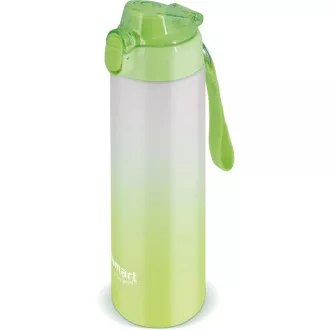 LT4056 SPORTFLASCHE 0.7L GREEN FROZE LAMART