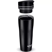 LT4049 THERMOHRN.360 SCHWARZ / WEISS MANQ LAMART
