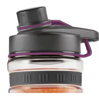 SBB 007VT SMOOTHIE-FLASCHENSENCOR