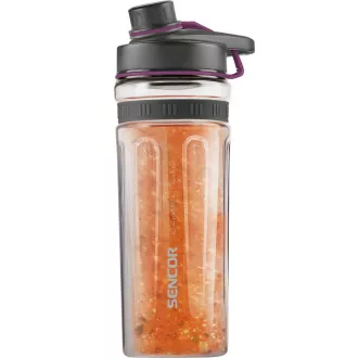 SBB 007VT SMOOTHIE-FLASCHENSENCOR
