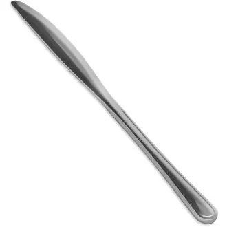 LT5008 MESSER 2 STÜCK CARMEN LAMART LT5008 MESSER 2 STÜCK CARMEN LAMART