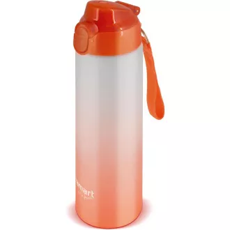 LT4057 SPORTFLASCHE 0.7L ORA.FROZE LAMART