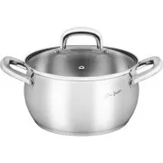 LT1160 KASTROL 20X11,5CM FORM LAMART