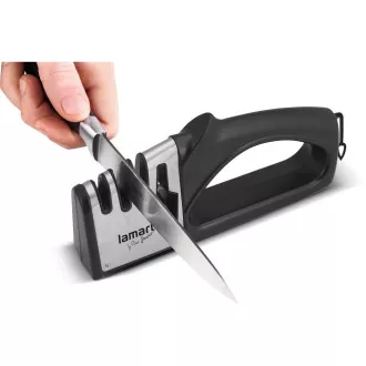 LT2093 4V1 WHET LAMART MESSERSCHLEIFER