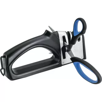 LT2093 4V1 WHET LAMART MESSERSCHLEIFER
