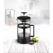 LT7048 KESSEL KAFFEE / TEE 1L PRESS LAMART