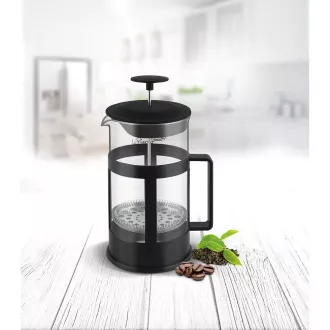 LT7048 KESSEL KAFFEE / TEE 1L PRESS LAMART LT7048 KESSEL KAFFEE / TEE 1L PRESS LAMART