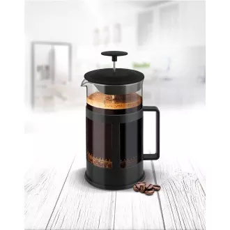 LT7048 KESSEL KAFFEE / TEE 1L PRESS LAMART LT7048 KESSEL KAFFEE / TEE 1L PRESS LAMART