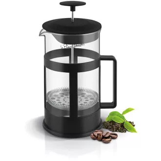 LT7048 KESSEL KAFFEE / TEE 1L PRESS LAMART LT7048 KESSEL KAFFEE / TEE 1L PRESS LAMART
