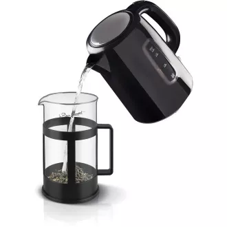 LT7048 KESSEL KAFFEE / TEE 1L PRESS LAMART LT7048 KESSEL KAFFEE / TEE 1L PRESS LAMART