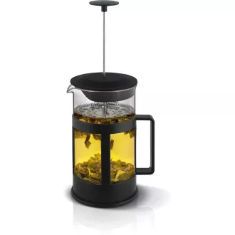 LT7048 KESSEL KAFFEE / TEE 1L PRESS LAMART LT7048 KESSEL KAFFEE / TEE 1L PRESS LAMART