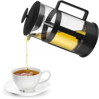 LT7048 KESSEL KAFFEE / TEE 1L PRESS LAMART LT7048 KESSEL KAFFEE / TEE 1L PRESS LAMART