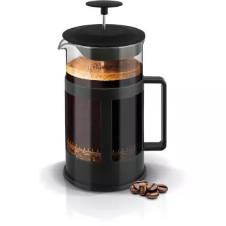 LT7048 KESSEL KAFFEE / TEE 1L PRESS LAMART LT7048 KESSEL KAFFEE / TEE 1L PRESS LAMART