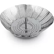 LT7049 PAČÁČEK 23CM EDELSTAHL PAIRE LAMART