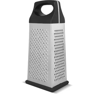 LT7050 REIBE 26CM RAPE LAMART LT7050 REIBE 26CM RAPE LAMART