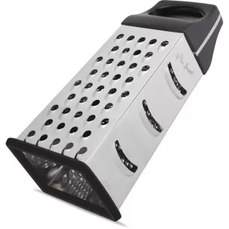 LT7050 REIBE 26CM RAPE LAMART LT7050 REIBE 26CM RAPE LAMART