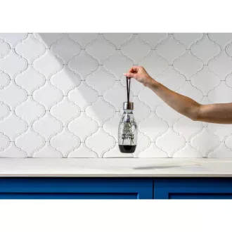 MOB-Flasche 0,6 l für Wasser mitnehmen Nr. SODA MOB-Flasche 0,6 l für Wasser mitnehmen Nr. SODA