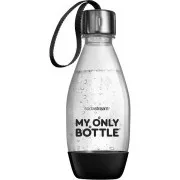 MOB-Flasche 0,6 l für Wasser mitnehmen Nr. SODA