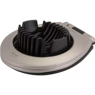 LT2094 EIERSCHNEIDER ZINK LAMART