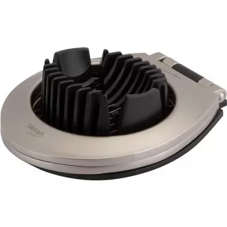 LT2094 EIERSCHNEIDER ZINK LAMART