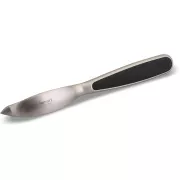 LT2095 ZINK LAMART KARTOFFELSCHABER
