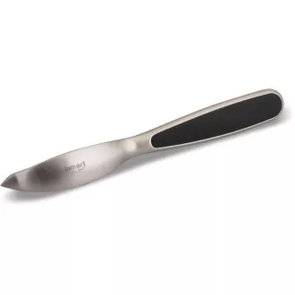LT2095 ZINK LAMART KARTOFFELSCHABER LT2095 ZINK LAMART KARTOFFELSCHABER