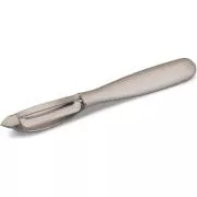 LT2095 ZINK LAMART KARTOFFELSCHABER