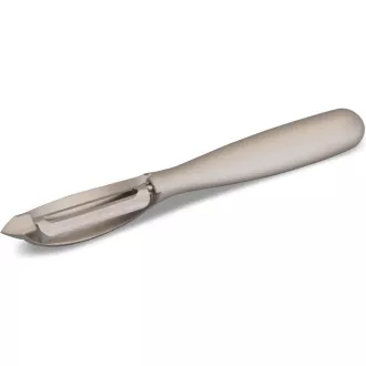 LT2095 ZINK LAMART KARTOFFELSCHABER LT2095 ZINK LAMART KARTOFFELSCHABER