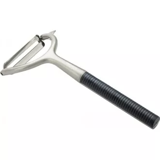 LT2095 ZINK LAMART KARTOFFELSCHABER LT2095 ZINK LAMART KARTOFFELSCHABER