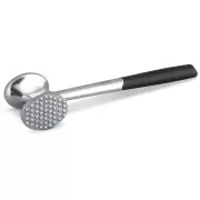 LT2096 ZINK LAMART FLEISCHAUFKLEBER