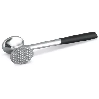 LT2096 ZINK LAMART FLEISCHAUFKLEBER