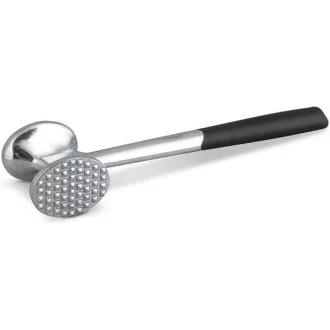 LT2096 ZINK LAMART FLEISCHAUFKLEBER