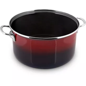 LT1183 KASTROL SMALT 22CM E-MAIL LAMART