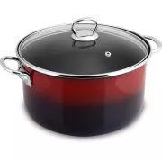 LT1183 KASTROL SMALT 22CM E-MAIL LAMART