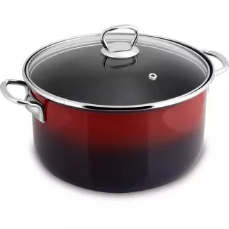 LT1183 KASTROL SMALT 22CM E-MAIL LAMART