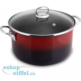 LT1183 KASTROL SMALT 22CM E-MAIL LAMART
