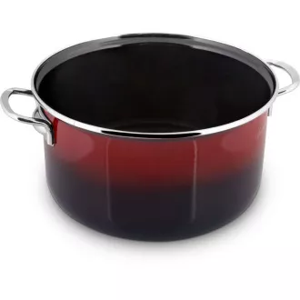 LT1184 KASTROL SMALT 24CM E-MAIL LAMART