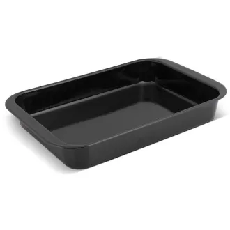 LT1186 BAKER RECHTECKIGES SMALT E-MAIL LAMART