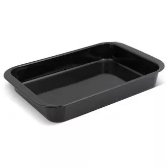 LT1186 BAKER RECHTECKIGES SMALT E-MAIL LAMART
