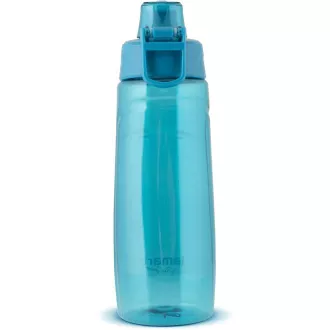 LT4061 SPORTFLASCHE 0.7L TYRK.LOCK LAMART