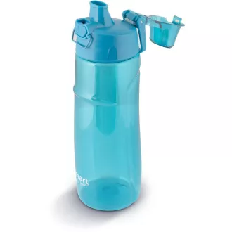 LT4061 SPORTFLASCHE 0.7L TYRK.LOCK LAMART