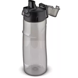 LT4062 SPORTFLASCHE 0.7L SCHWARZ LOCK LAMART