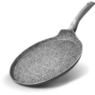 LT1190 PALAČ. PFANNE 28CM FLINT LAMART