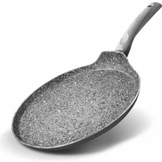 LT1190 PALAČ. PFANNE 28CM FLINT LAMART