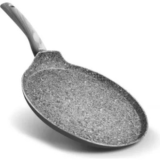 LT1190 PALAČ. PFANNE 28CM FLINT LAMART