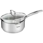 G7192255 (56) DUETTO  16CM TEFAL KOCHTOPF