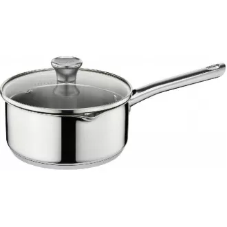 G7192255 (56) DUETTO 16CM TEFAL KOCHTOPF G7192255 (56) DUETTO 16CM TEFAL KOCHTOPF