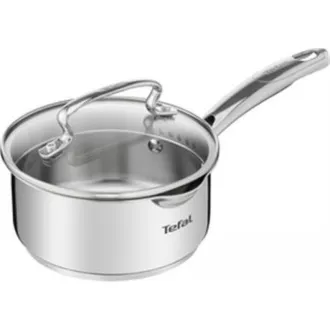 G7192255 (56) DUETTO 16CM TEFAL KOCHTOPF G7192255 (56) DUETTO 16CM TEFAL KOCHTOPF