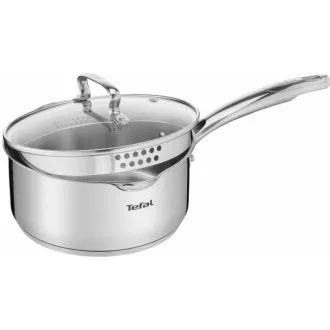 G7192355 (56) DUETTO  KOCHTOPF 18CM TEFAL