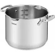 G7197955 (56) DUETTO  TOPF 22CM TEFAL